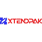 Xutengda