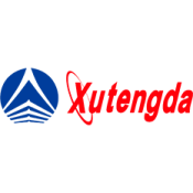 Xutengda