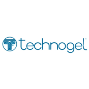 Technogel S.p.A.