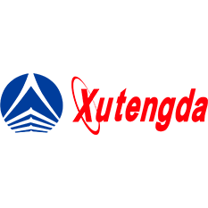 Xutengda