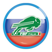 FBF Italia S.r.l (Италия)