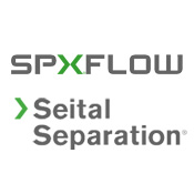 Seital Separation (SPX FlOW Technology)