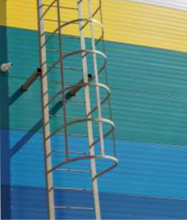 Инжиниринг и строительство