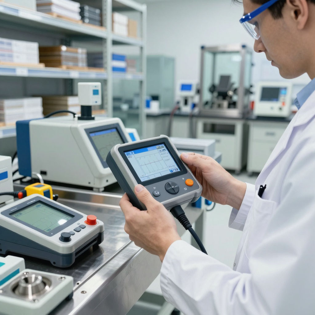 Дефектовка