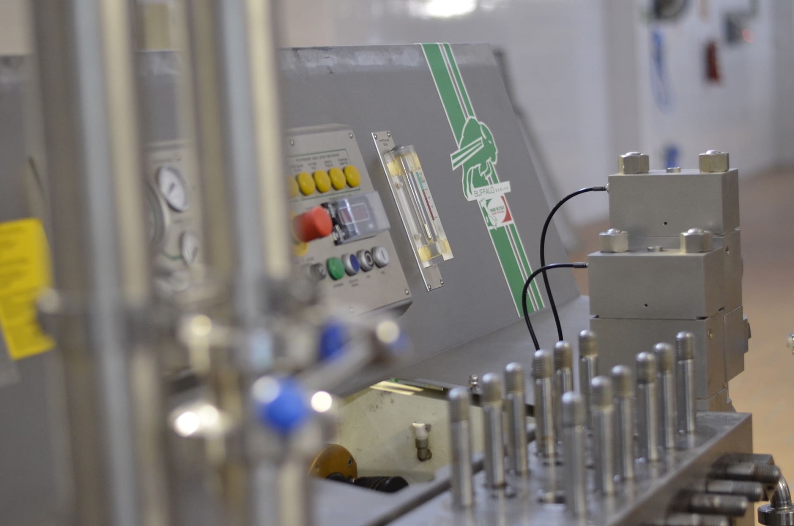 Что такое дефектовка?