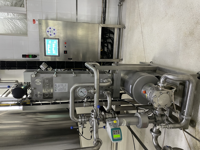 Для чего мы проводим ПНР?