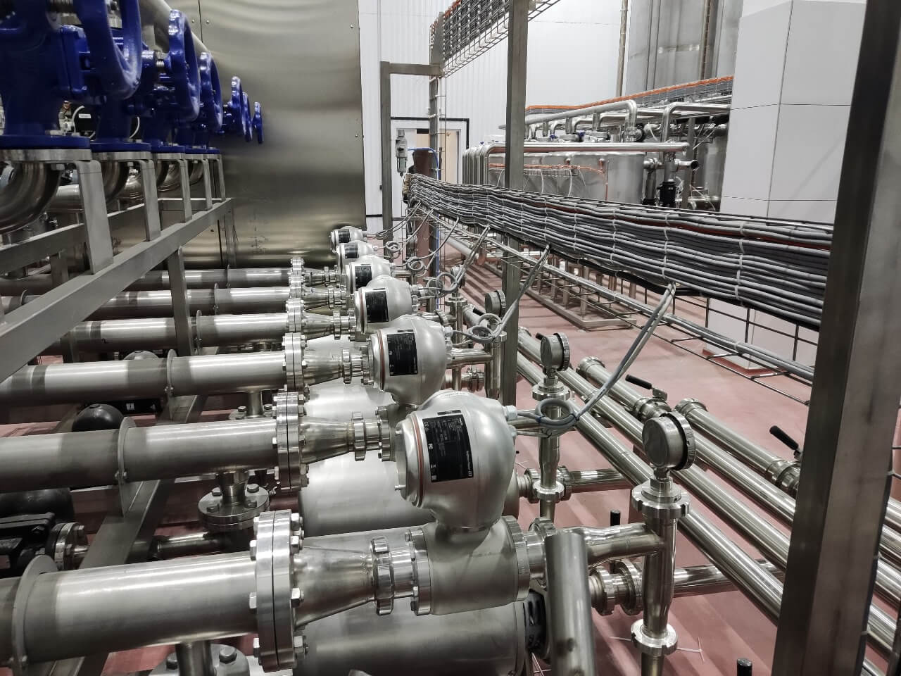 Что предстоит сделать?