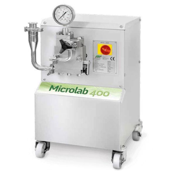 Omogeneizzatore-Microlab-400