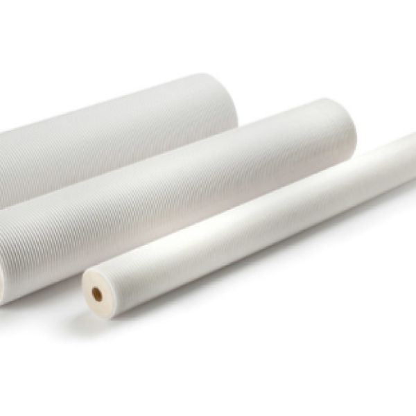 Мембранные эллементы