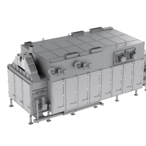 Сушилка (газовая горелка)