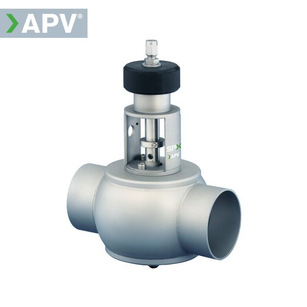 Пробоотборные клапаны APV PR2