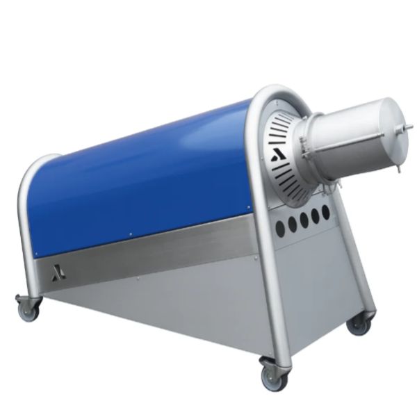 APV Flex-Mix Power Mixer