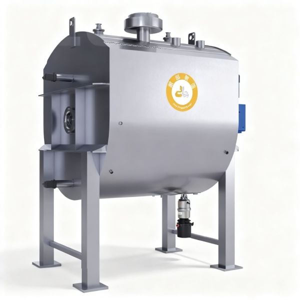 Емкостное оборудование