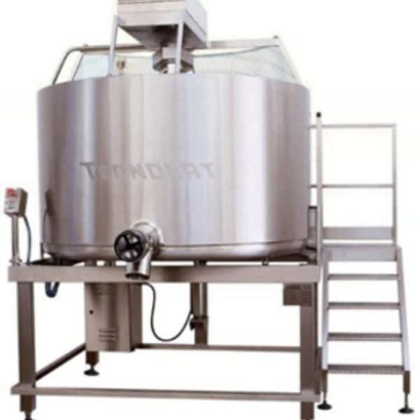 Сыроизготовитель 