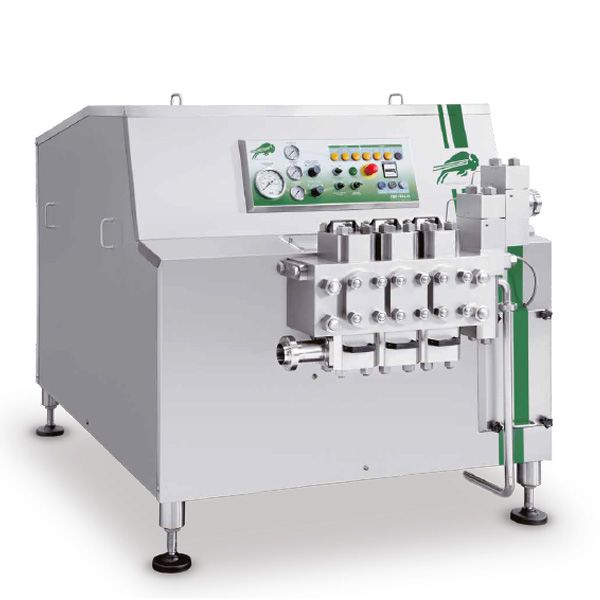 10 тонн FBF 7075