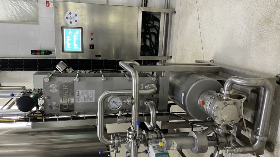 phpThumb_generated_thumbnail