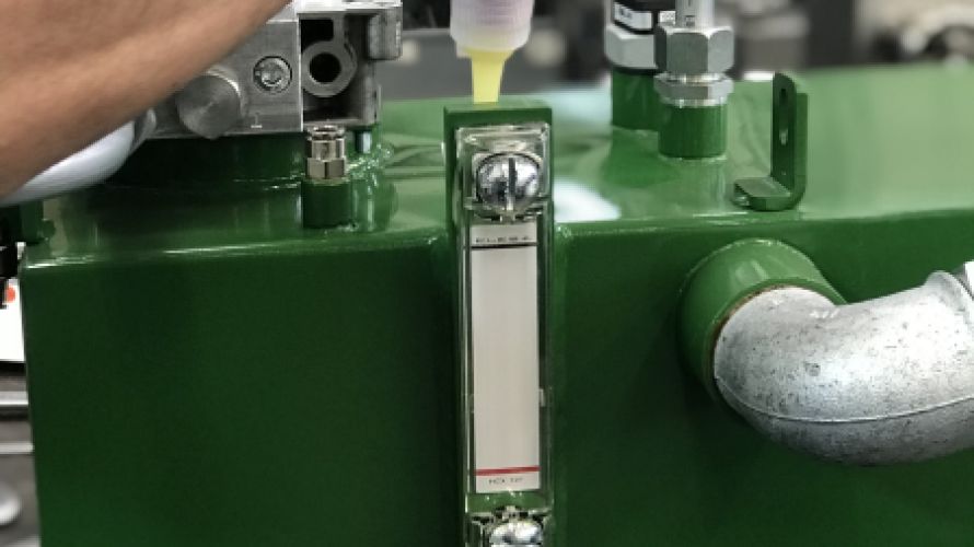 Thumb_generated_thumbnail